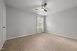 45 Crane Way, Bunnlevel, NC 28323 - Photo 30