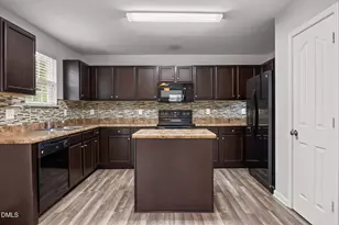 45 Crane Way, Bunnlevel, NC 28323 - Photo 12