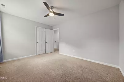 45 Crane Way, Bunnlevel, NC 28323 - Photo 28