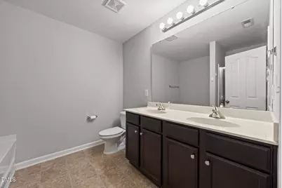 45 Crane Way, Bunnlevel, NC 28323 - Photo 24