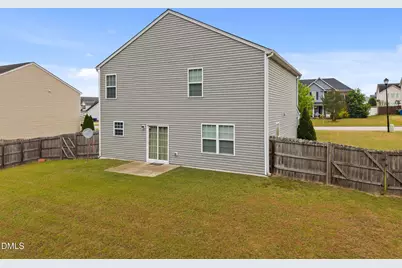 45 Crane Way, Bunnlevel, NC 28323 - Photo 32