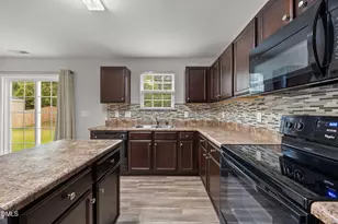 45 Crane Way, Bunnlevel, NC 28323 - Photo 16