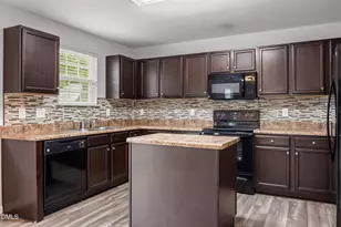 45 Crane Way, Bunnlevel, NC 28323 - Photo 14