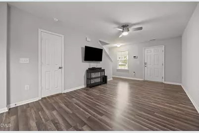 45 Crane Way, Bunnlevel, NC 28323 - Photo 6