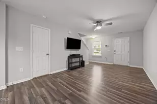 45 Crane Way, Bunnlevel, NC 28323 - Photo 6