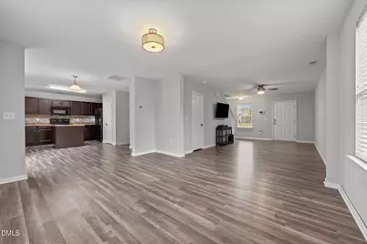 45 Crane Way, Bunnlevel, NC 28323 - Photo 10