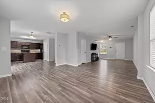45 Crane Way, Bunnlevel, NC 28323 - Photo 10