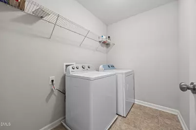 45 Crane Way, Bunnlevel, NC 28323 - Photo 18