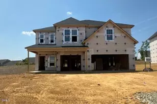 3019 Bayou St, Graham, NC 27253 - Photo 1