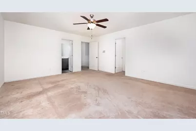 81 Hill Shore Lane, Clayton, NC 27527 - Photo 16