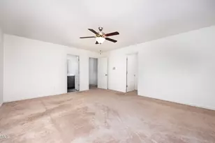 81 Hill Shore Ln, Clayton, NC 27527 - Photo 16
