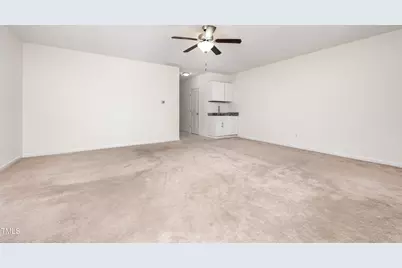 81 Hill Shore Lane, Clayton, NC 27527 - Photo 2