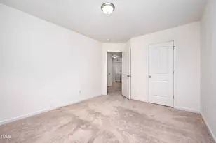 81 Hill Shore Ln, Clayton, NC 27527 - Photo 18