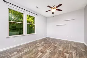 81 Hill Shore Ln, Clayton, NC 27527 - Photo 12