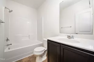 81 Hill Shore Ln, Clayton, NC 27527 - Photo 22