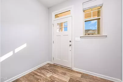 81 Hill Shore Lane, Clayton, NC 27527 - Photo 6