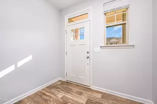 81 Hill Shore Ln, Clayton, NC 27527 - Photo 6