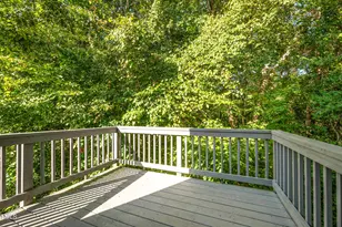 81 Hill Shore Ln, Clayton, NC 27527 - Photo 4