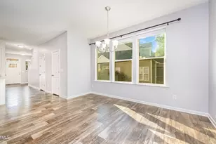 81 Hill Shore Ln, Clayton, NC 27527 - Photo 8