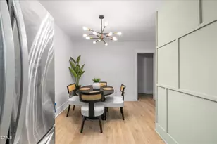21 Park Ave, Knightdale, NC 27545 - Photo 18