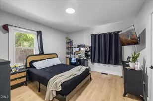 21 Park Ave, Knightdale, NC 27545 - Photo 22