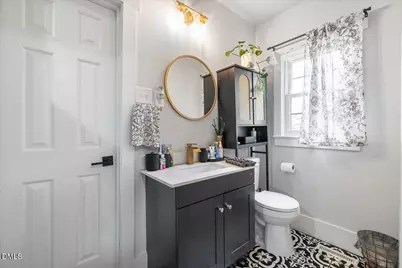 21 Park Avenue, Knightdale, NC 27545 - Photo 28