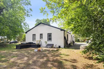21 Park Avenue, Knightdale, NC 27545 - Photo 32