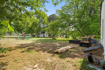 21 Park Avenue, Knightdale, NC 27545 - Photo 30