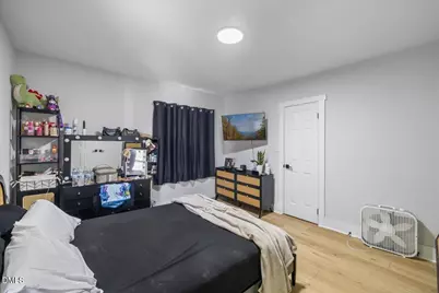 21 Park Avenue, Knightdale, NC 27545 - Photo 24