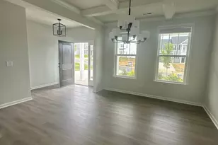 3015 Bayou St, Graham, NC 27253 - Photo 2