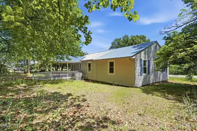 357 Raven Rock Road, Lillington, NC 27546 - Photo 26