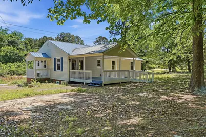357 Raven Rock Road, Lillington, NC 27546 - Photo 24
