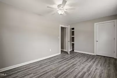 357 Raven Rock Road, Lillington, NC 27546 - Photo 20
