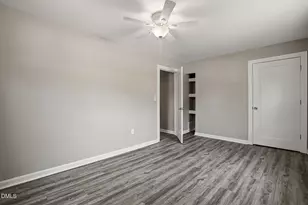 357 Raven Rock Rd, Lillington, NC 27546 - Photo 20