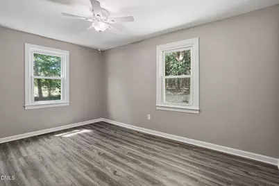 357 Raven Rock Road, Lillington, NC 27546 - Photo 16
