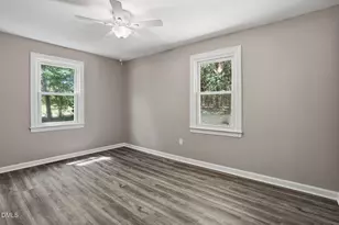 357 Raven Rock Rd, Lillington, NC 27546 - Photo 16