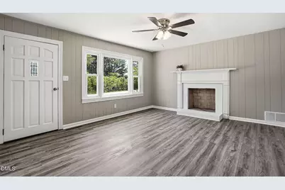 357 Raven Rock Road, Lillington, NC 27546 - Photo 6