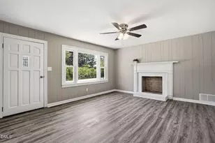 357 Raven Rock Rd, Lillington, NC 27546 - Photo 6