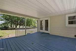 357 Raven Rock Rd, Lillington, NC 27546 - Photo 22