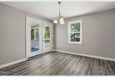 357 Raven Rock Road, Lillington, NC 27546 - Photo 12