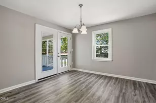 357 Raven Rock Rd, Lillington, NC 27546 - Photo 12