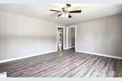 357 Raven Rock Road, Lillington, NC 27546 - Photo 4