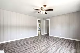 357 Raven Rock Rd, Lillington, NC 27546 - Photo 4