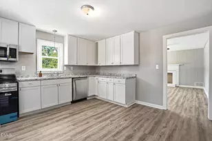 357 Raven Rock Rd, Lillington, NC 27546 - Photo 8