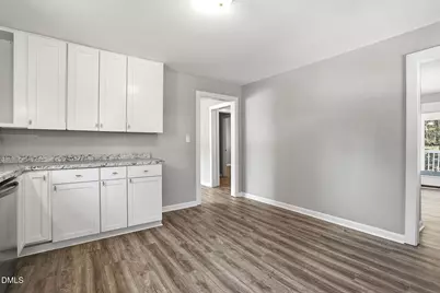357 Raven Rock Road, Lillington, NC 27546 - Photo 10