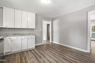 357 Raven Rock Rd, Lillington, NC 27546 - Photo 10