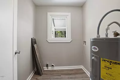 357 Raven Rock Road, Lillington, NC 27546 - Photo 14