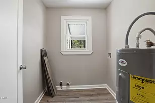 357 Raven Rock Rd, Lillington, NC 27546 - Photo 14