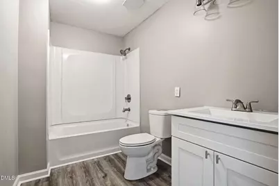 357 Raven Rock Road, Lillington, NC 27546 - Photo 18