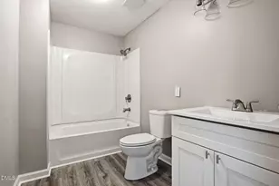 357 Raven Rock Rd, Lillington, NC 27546 - Photo 18